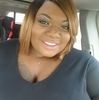 rashida_scott